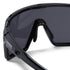 Endura - Singletrack Glasses Set